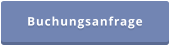 Buchungsanfrage