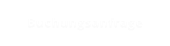 Buchungsanfrage