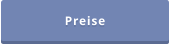Preise