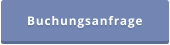 Buchungsanfrage